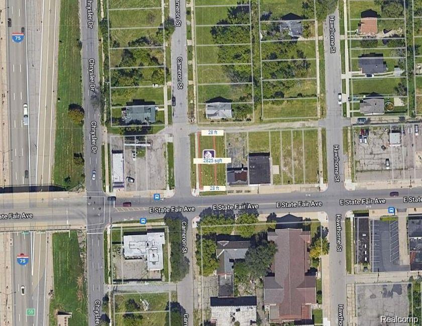 Search Homes for Sale