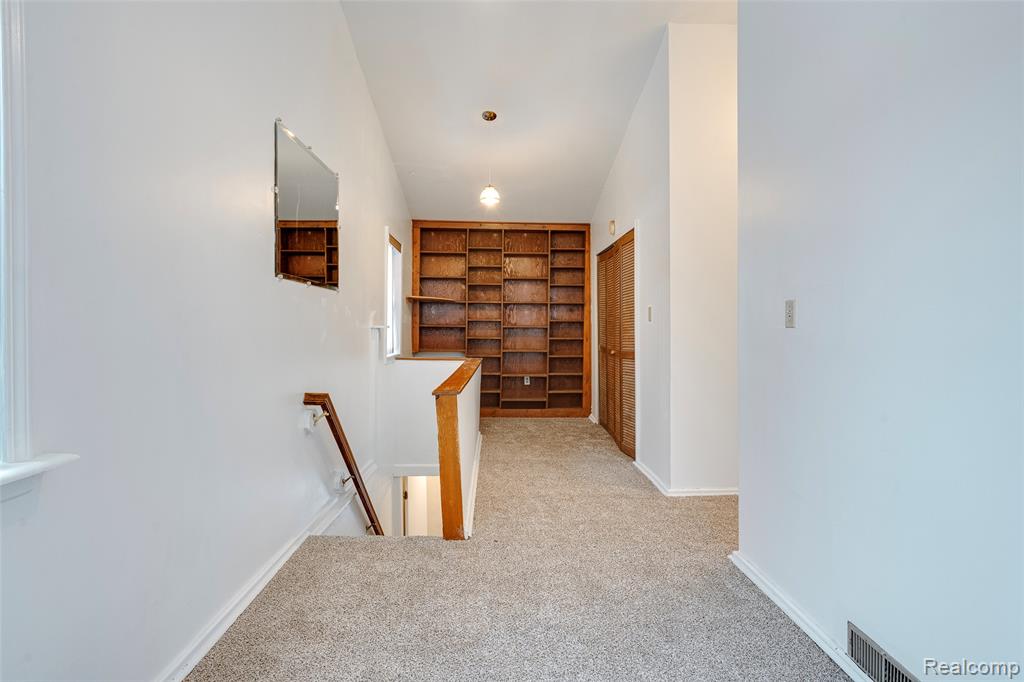 624 Norris Street, Ypsilanti, MI 48198 — Photo 23