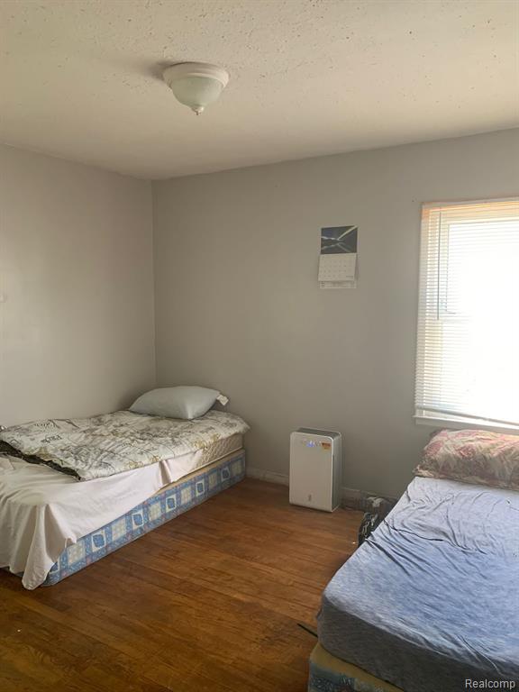6110 GREENVIEW Avenue, Detroit, MI 48228 — Photo 9