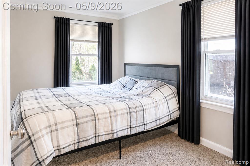 15417 Leona Drive, Redford, MI 48239 — Photo 5