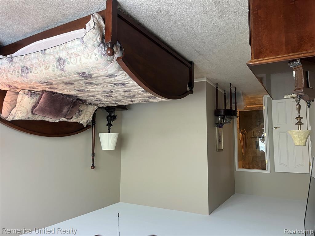 39677 MUIRFIELD Lane, Northville, MI 48168 — Photo 25