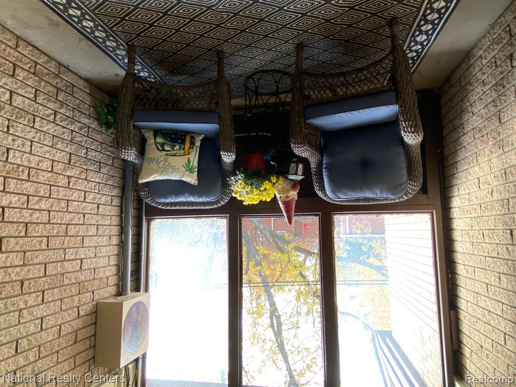 995 N Cass Lake Road, 237, Waterford, MI 48328 — Photo 14