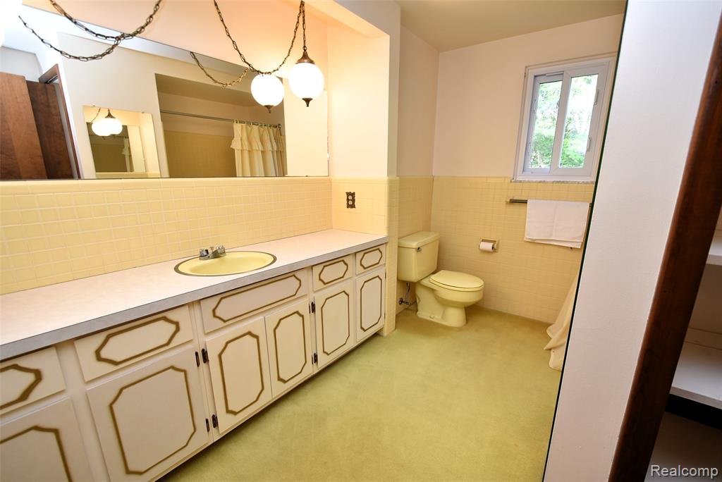 2356 Rochester Road, Leonard, MI 48367 — Photo 30