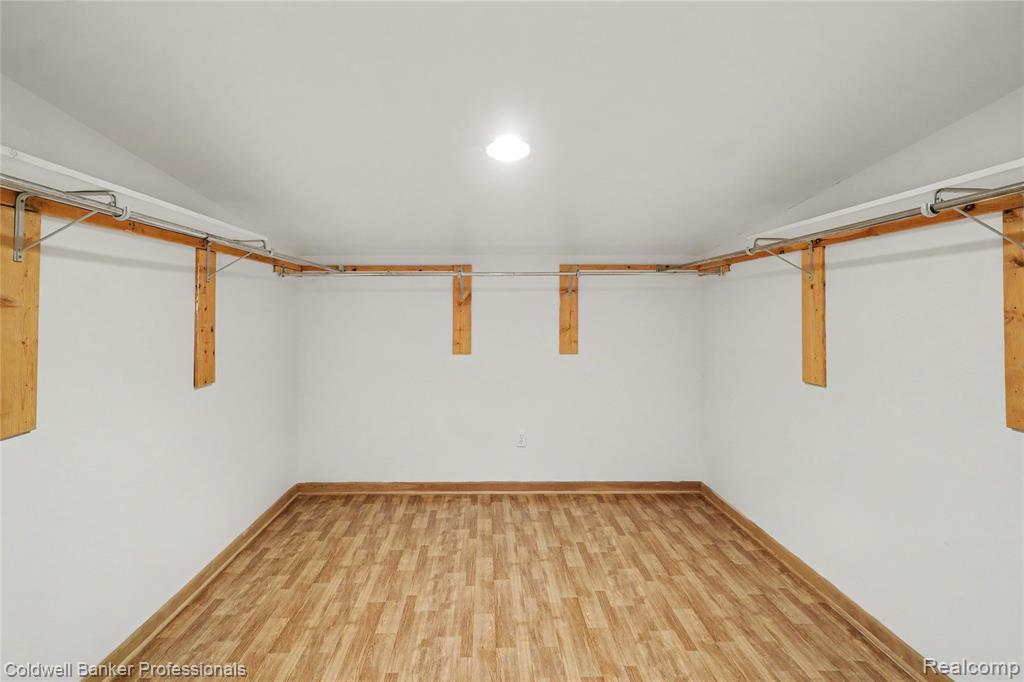 3583 Mitchell Road, Lapeer, MI 48446 — Photo 46