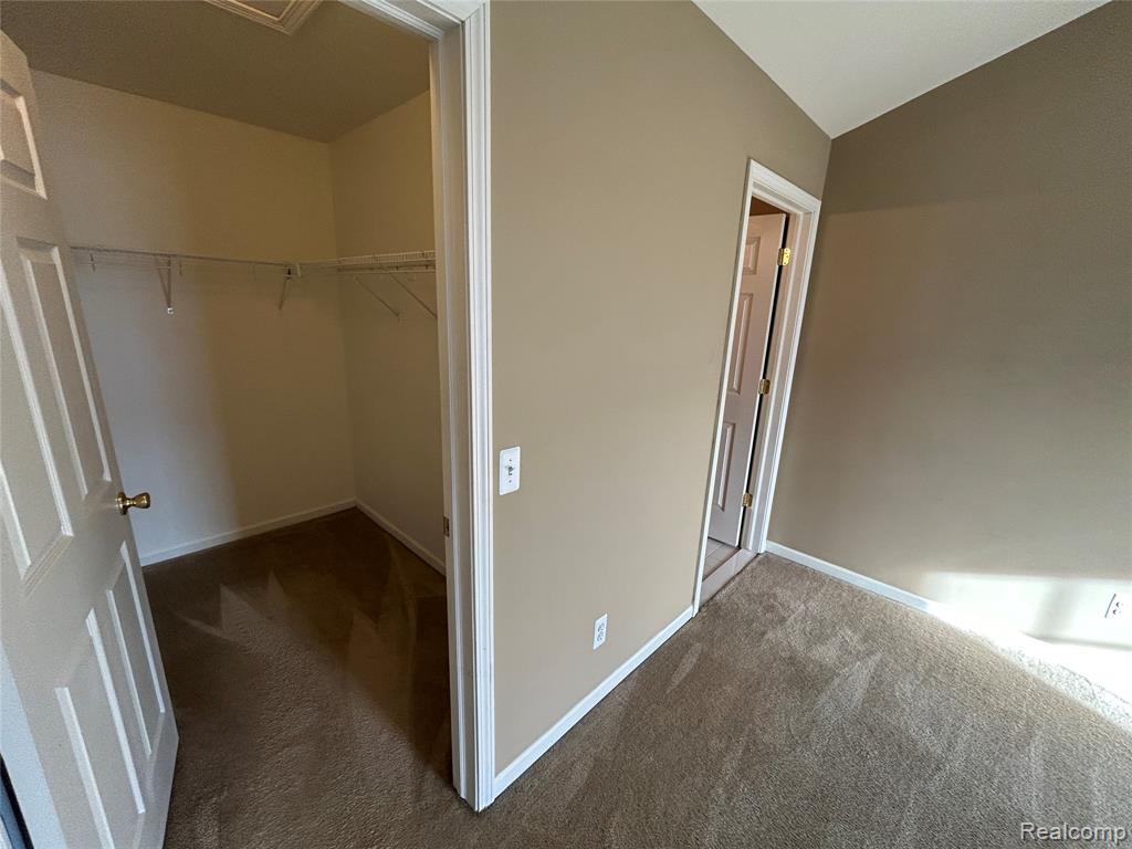 51652 Hale Lane, New Baltimore, MI — Photo 17