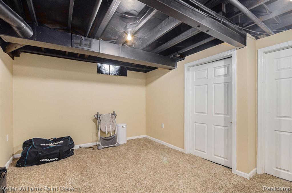 1751 WICKHAM Street, Royal Oak, MI 48073 — Photo 14