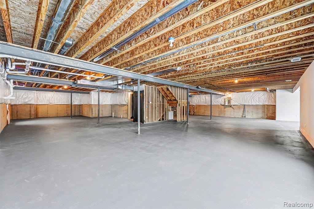 71719 Hidden River Drive, Armada, MI — Photo 43