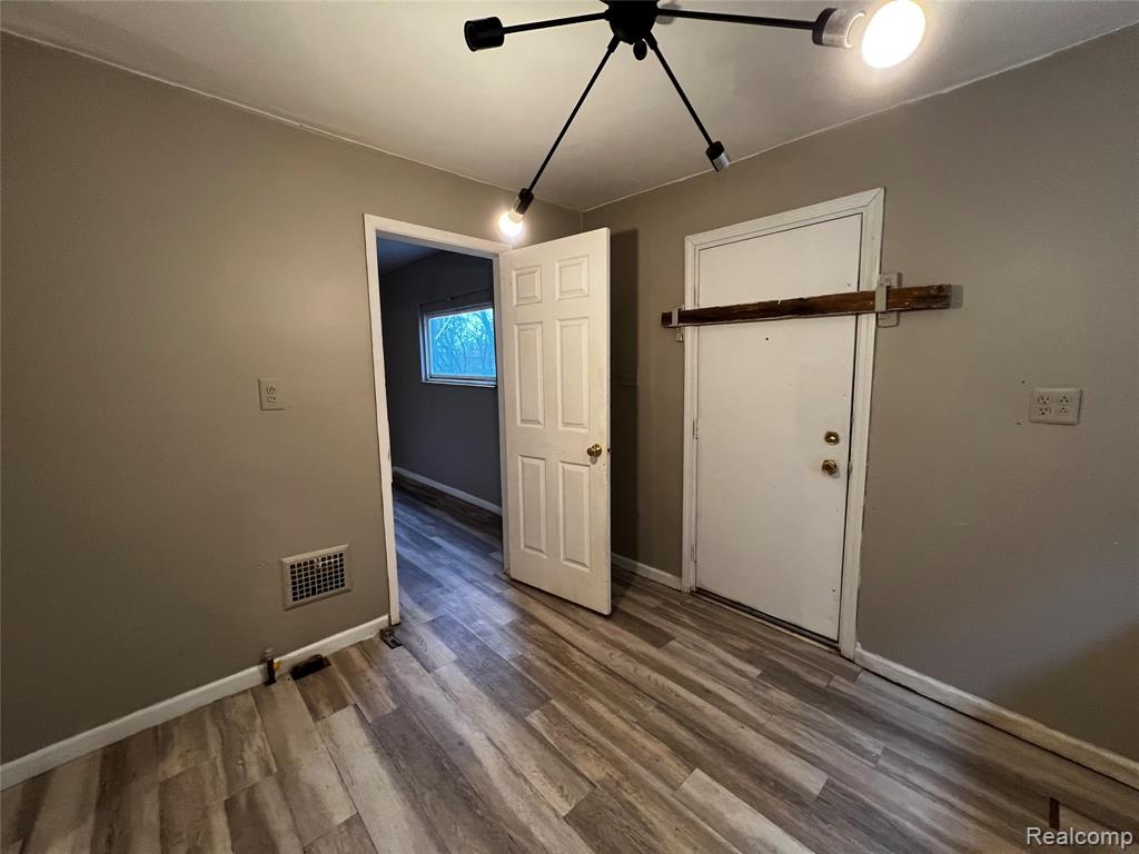 5180 Webb Street, Detroit, MI 48204 — Photo 5