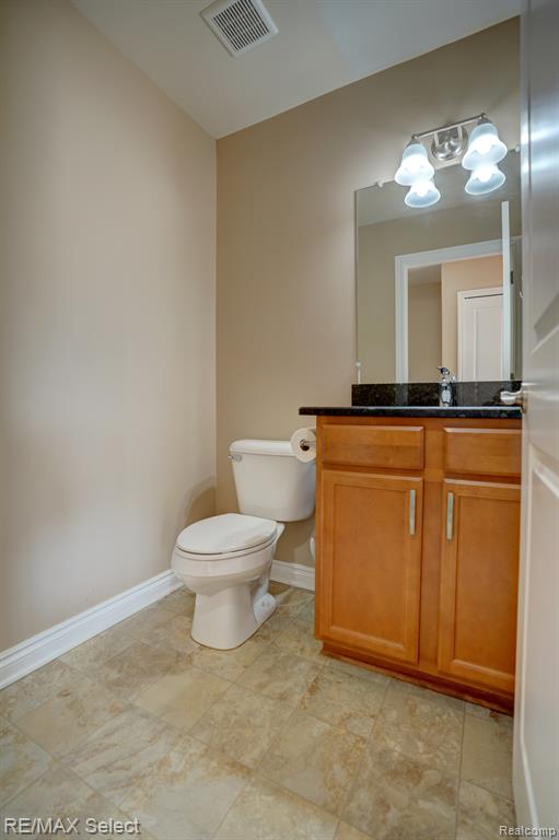 4062 OAK Street, Grand Blanc, MI 48439 — Photo 19