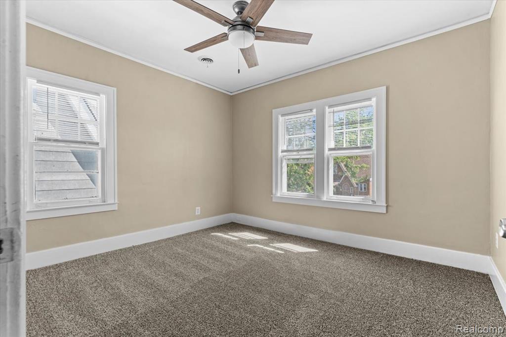 3935 Chatsworth Street, Detroit, MI 48224 — Photo 18