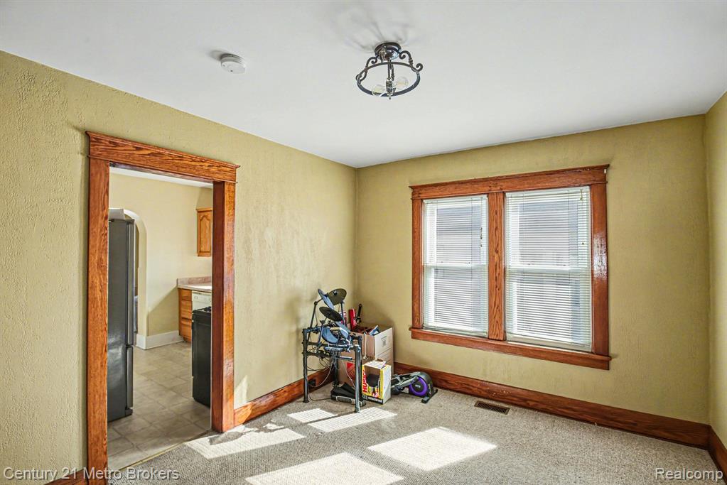 1800 W Genesee Street, Lapeer, MI 48446 — Photo 8