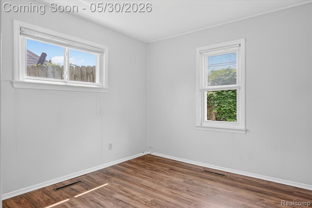 181 Brandt Street, Garden City, MI — Photo 24