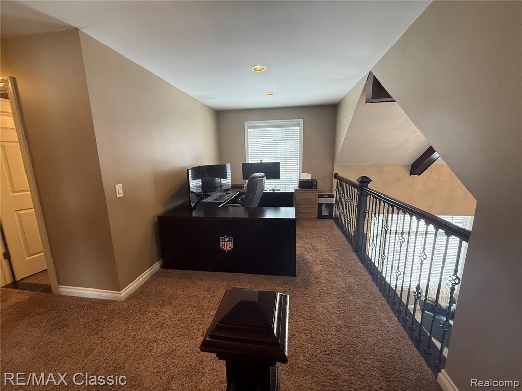 43662 Amber Court, Canton, MI 48188 — Photo 22