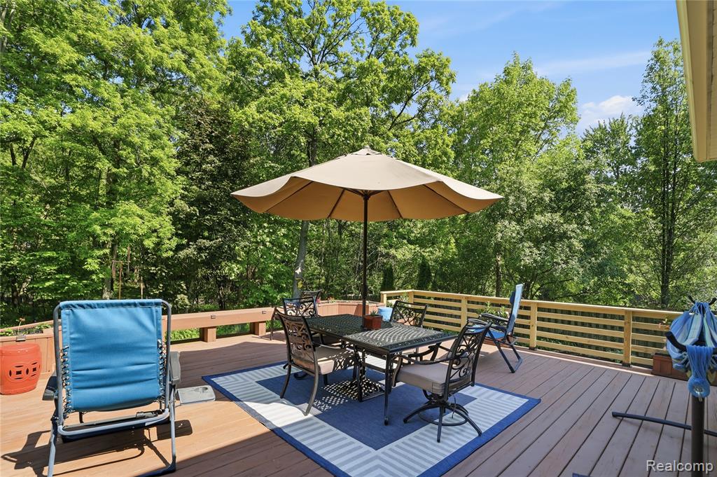 6211 Kings Scepter Road, Grand Blanc, MI 48439 — Photo 52