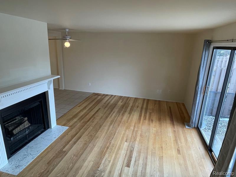 8487 PEPPER RIDGE Drive, Grand Blanc, MI 48439 — Photo 3