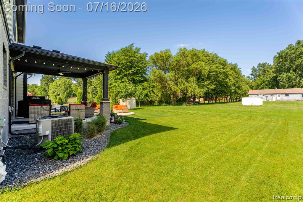 50226 Kapalua Drive, Macomb, MI 48042 — Photo 55
