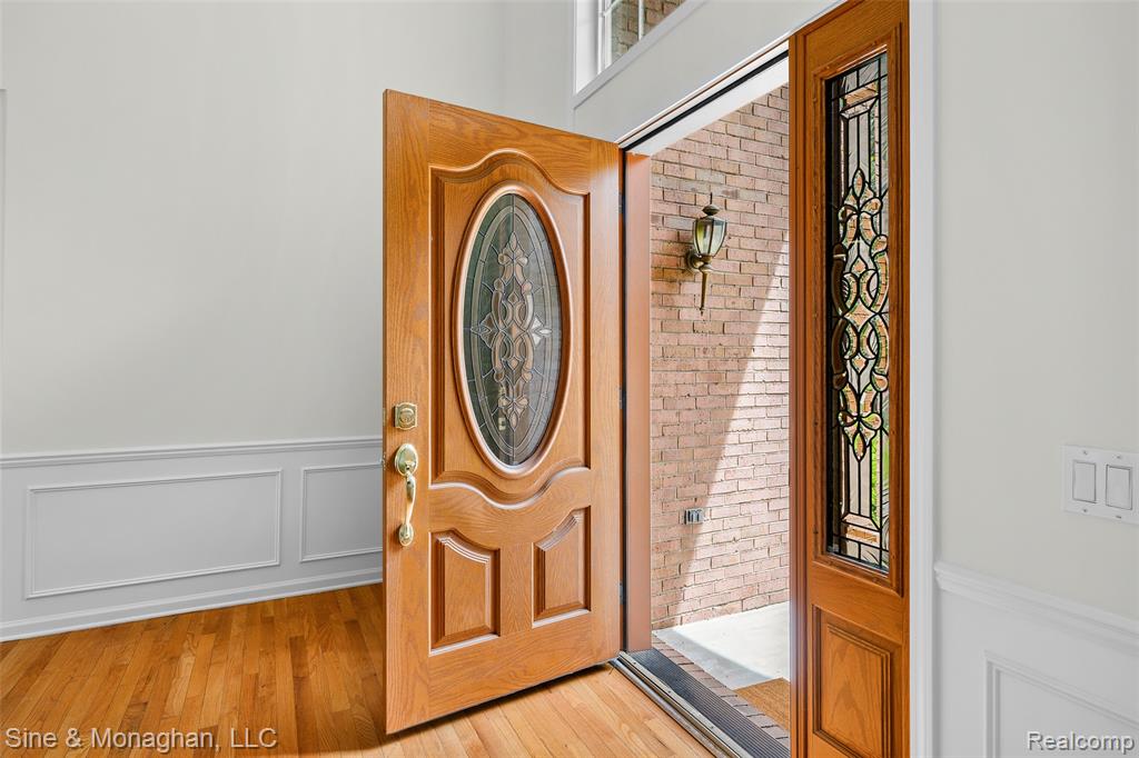 48322 Antique Road, Canton, MI 48187 — Photo 3