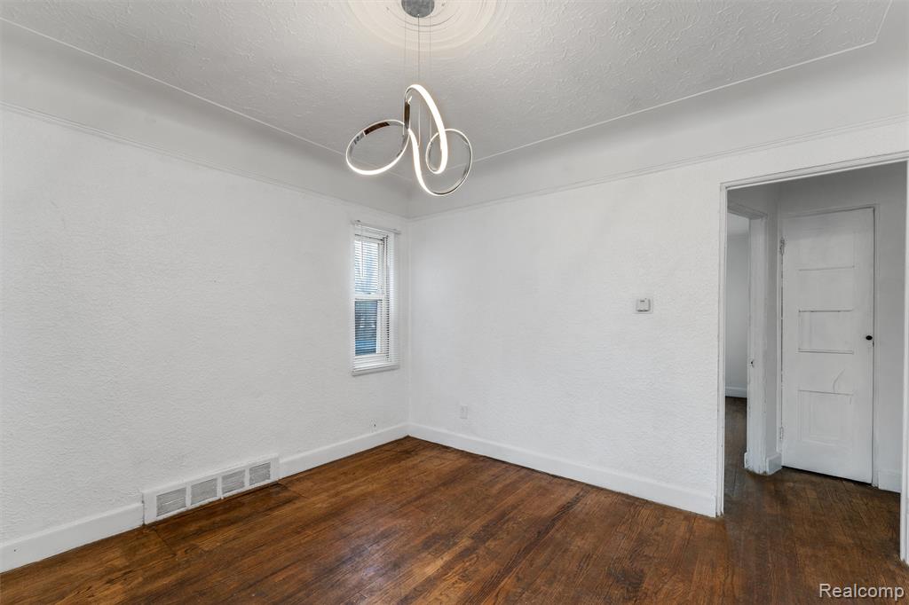 8064 Bliss Street, Detroit, MI 48234 — Photo 9