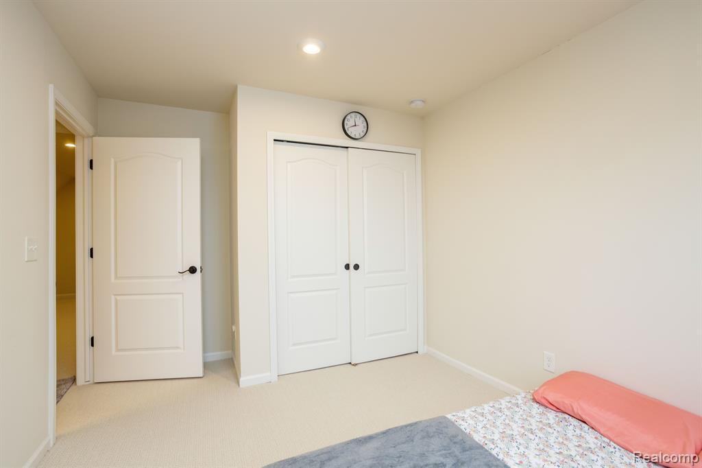 4122 AVERY Road, Lake Orion, MI — Photo 22
