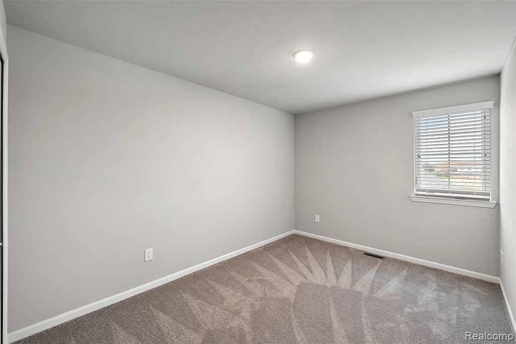 51410 Tides Drive, Chesterfield, MI — Photo 31