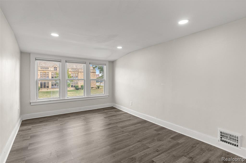 5637 Horger Street, Dearborn, MI 48126 — Photo 19