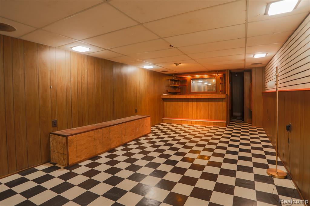 3581 Stolzenfeld Avenue, Warren, MI 48091 — Photo 16