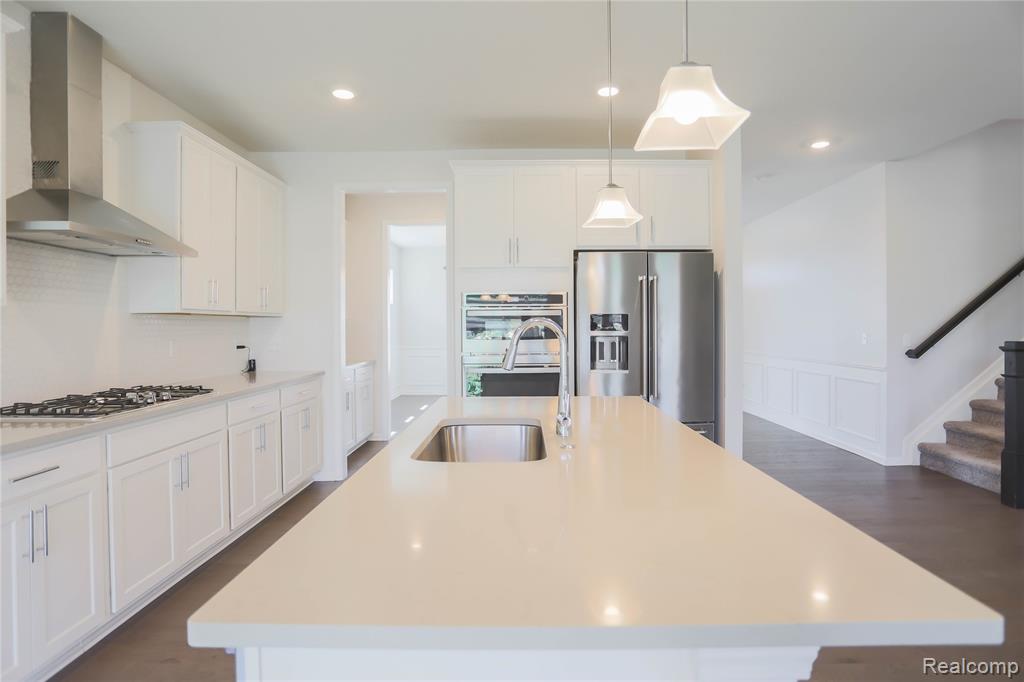 13101 Valencia Drive, Utica, MI 48315 — Photo 40