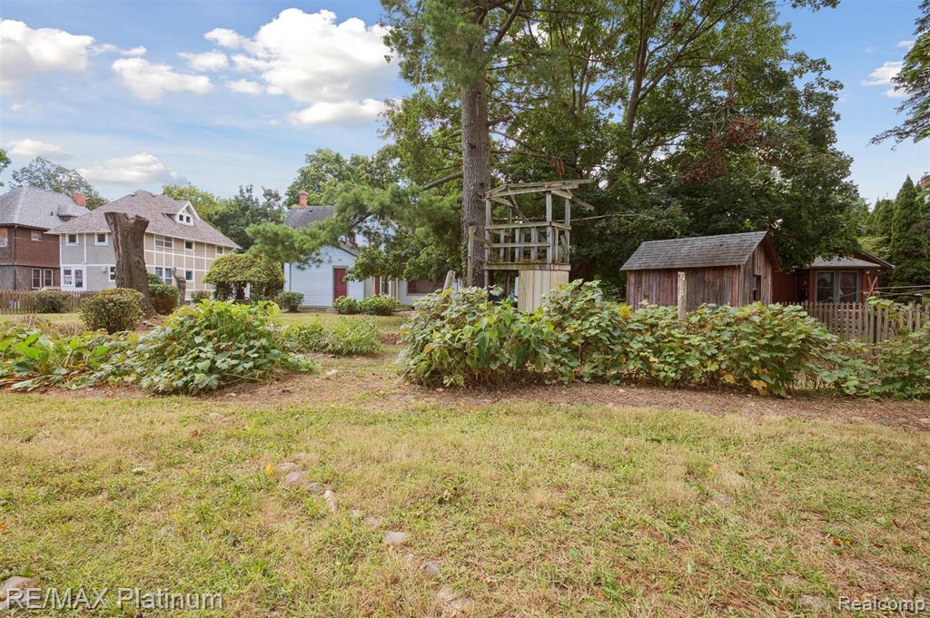 126 W Hanover Street, Marshall, MI 49068 — Photo 53