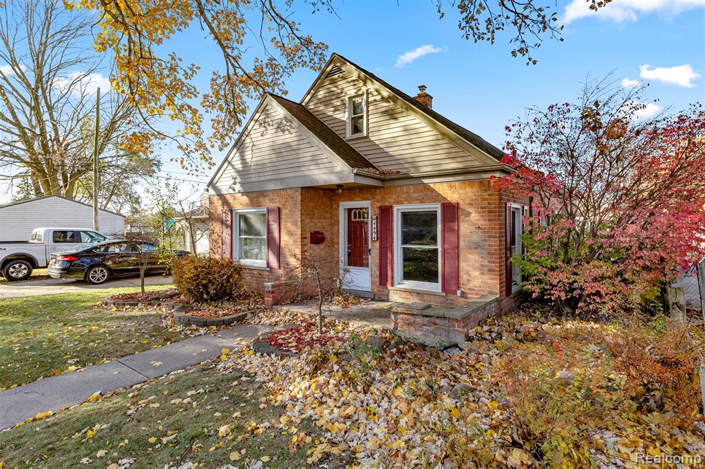 4494 Huron Street, Dearborn Heights, MI 48125 — Photo 3