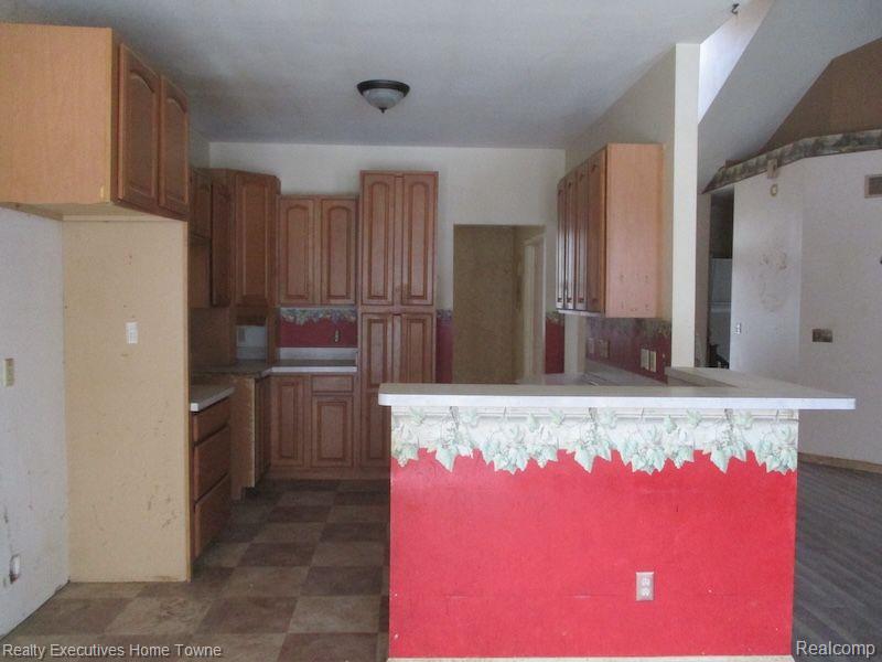 11294 ROSE Road, Emmett, MI 48022 — Photo 13