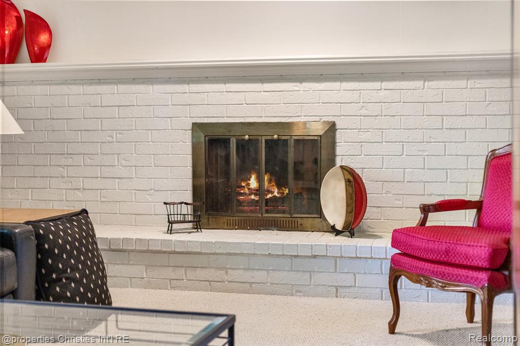 89 Maclynn Drive, Troy, MI 48098 — Photo 22