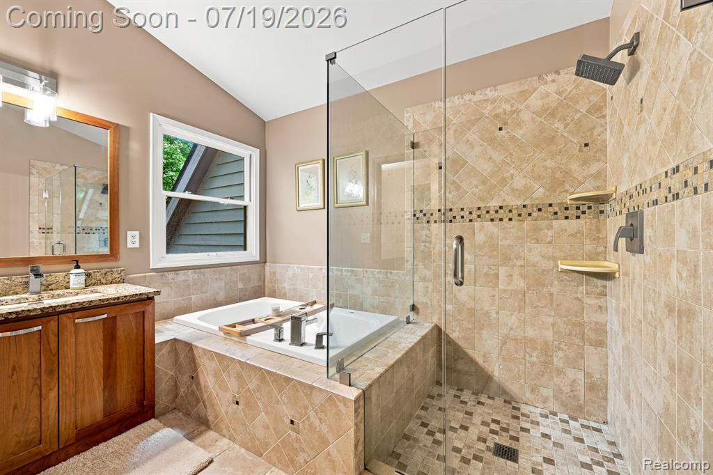 576 Indian Trail, Lake Orion, MI 48362 — Photo 25