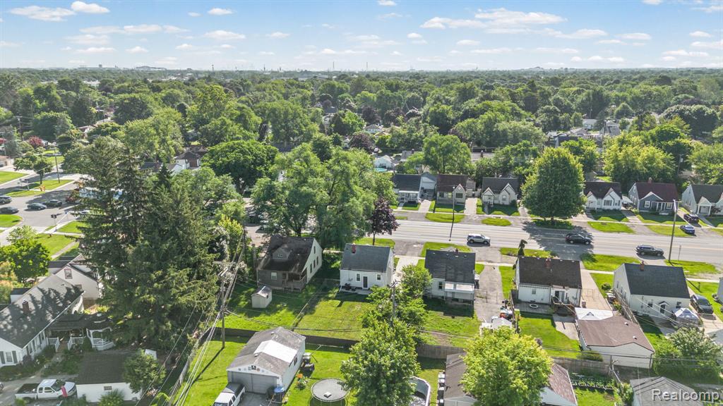 6556 Pelham Road, Taylor, MI 48180 — Photo 27