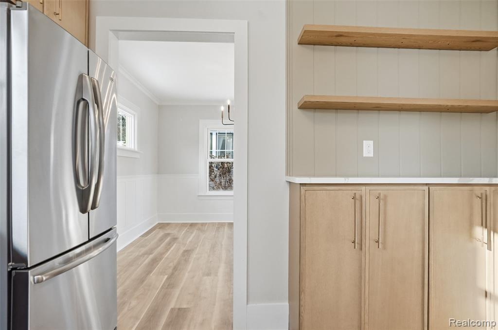 317 W Saint Clair Street, Romeo, MI 48065 — Photo 12