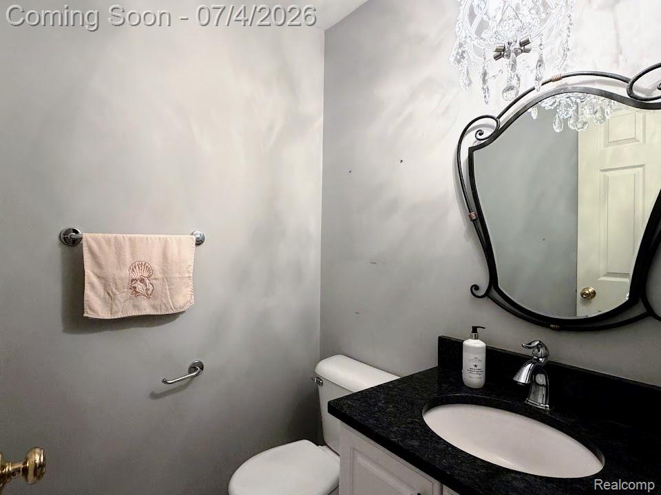 10928 Sunny Ridge Court, Pinckney, MI 48169 — Photo 24