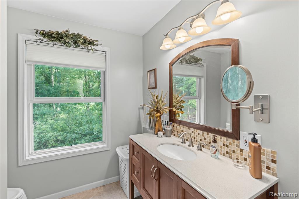 15055 Duffield Road, Byron, MI 48418 — Photo 47