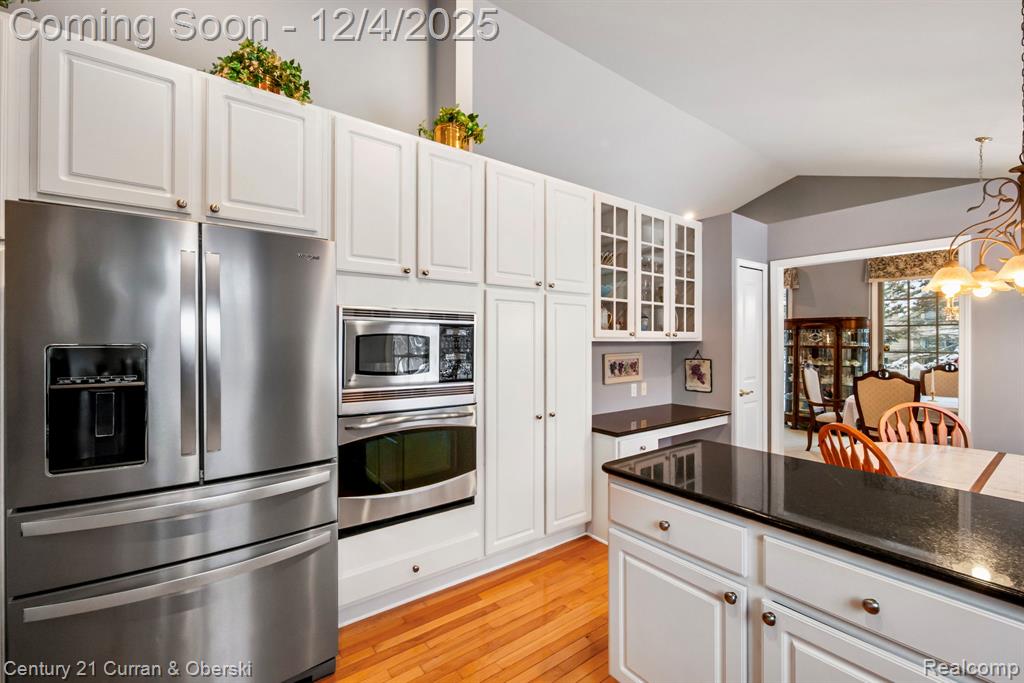 16925 Lochmoor Circle E, Northville, MI 48168 — Photo 24