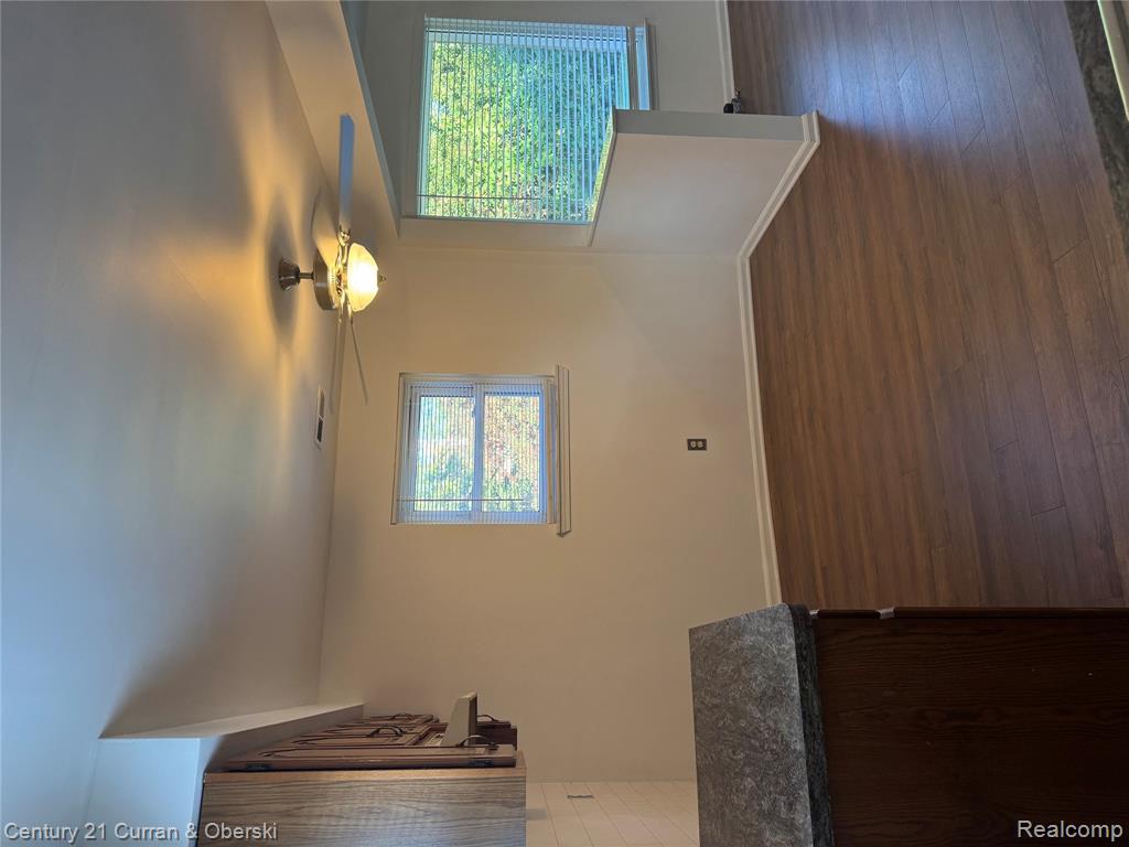 6939 Banner Street, Taylor, MI — Photo 7
