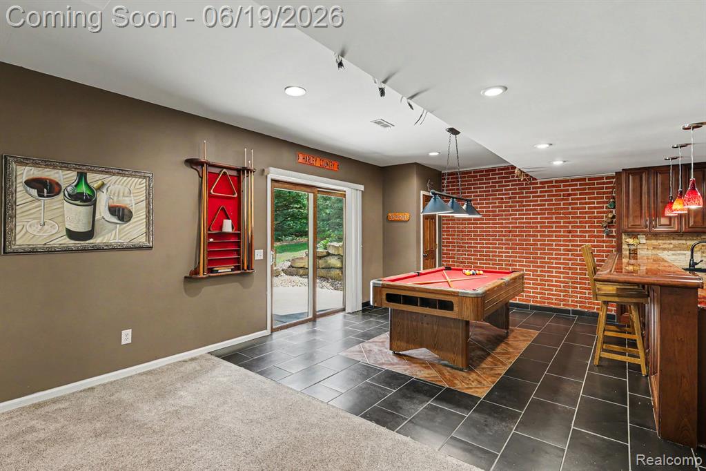 3141 Allison Lane, Highland, MI — Photo 39