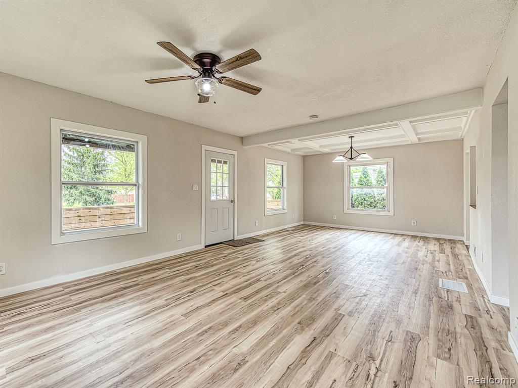426 S East Street, Morenci, MI 49256 — Photo 9