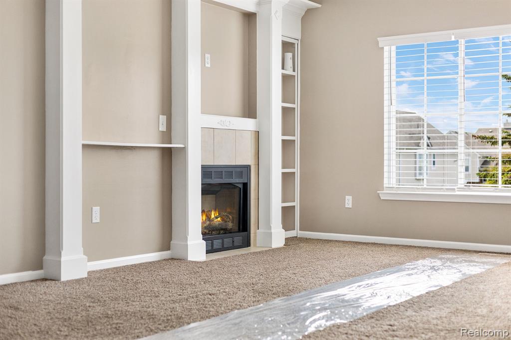5764 ACORN Lane, 18, Sterling Heights, MI 48314 — Photo 7