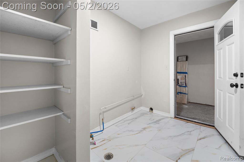 5 Snow Court, Dearborn, MI 48124 — Photo 34