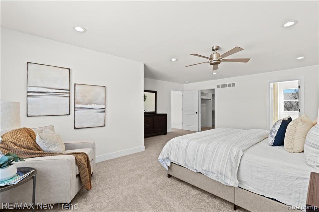 8531 JOSEPH Street, Commerce Twp, MI 48382 — Photo 18