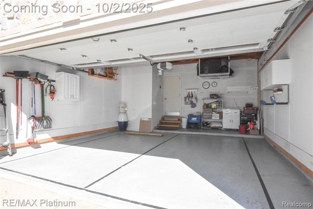 8426 Cooley Beach Drive, White Lake, MI — Photo 54