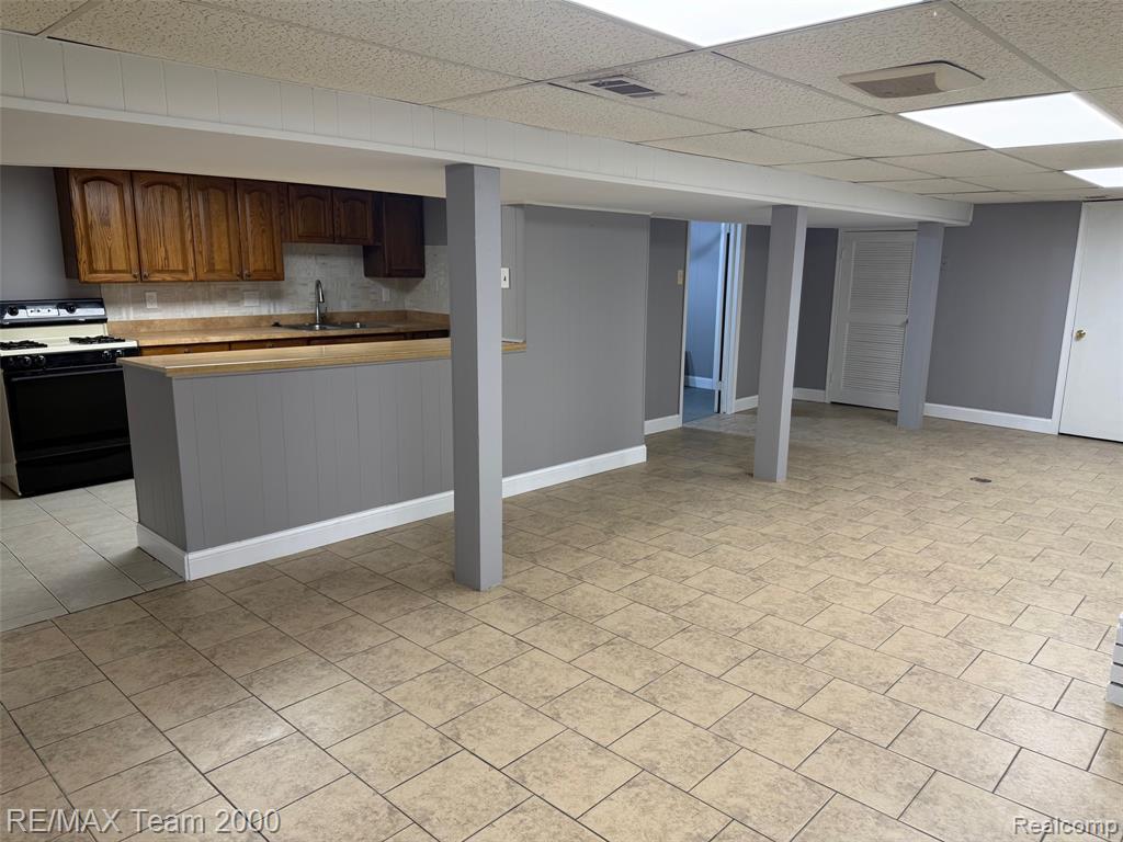 6491 N Silvery Lane, Dearborn Heights, MI 48127 — Photo 13