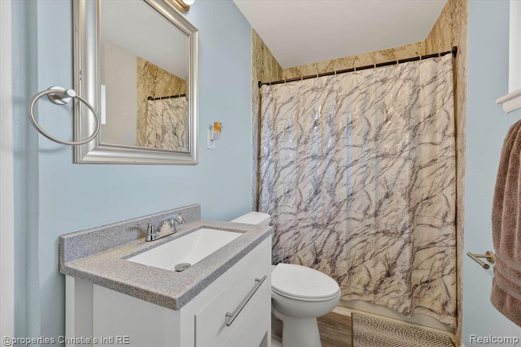 34504 Stellwagen Street, Wayne, MI, 48184