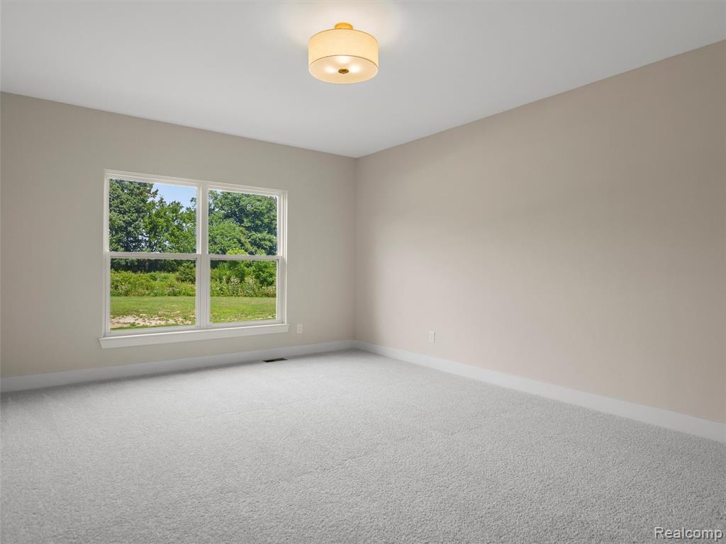 45070 TWIN RIVER Drive, Macomb, MI 48044 — Photo 25