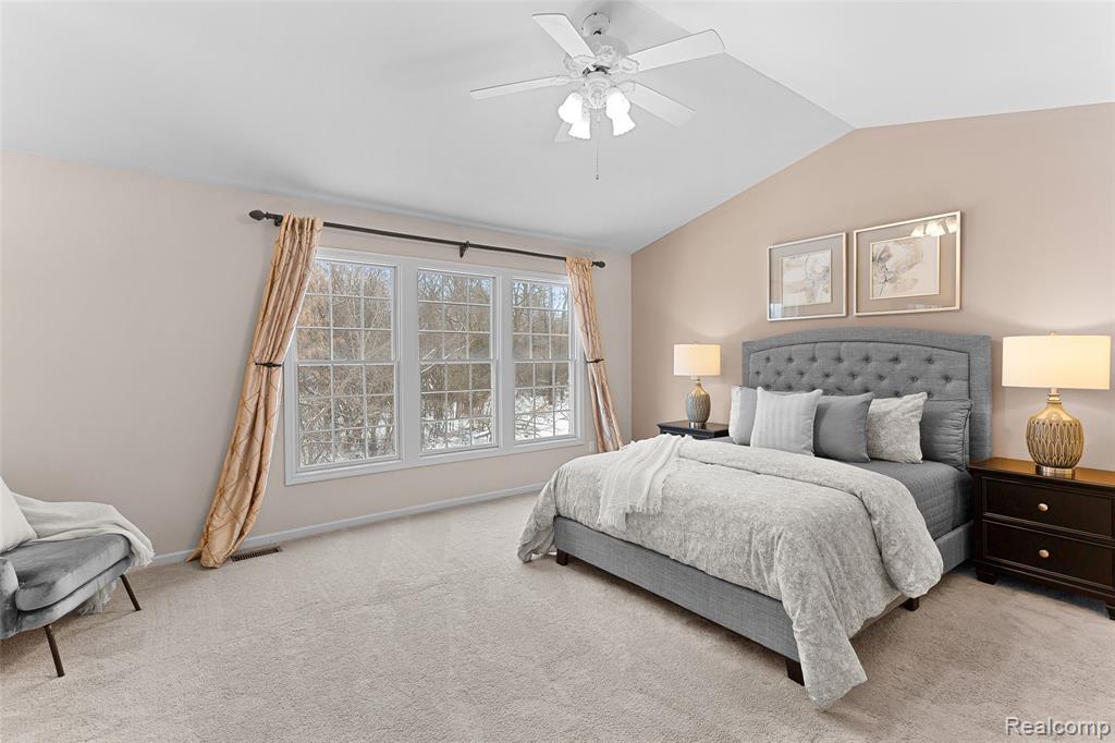 7567 WINDGATE Circle, West Bloomfield, MI 48323 — Photo 25