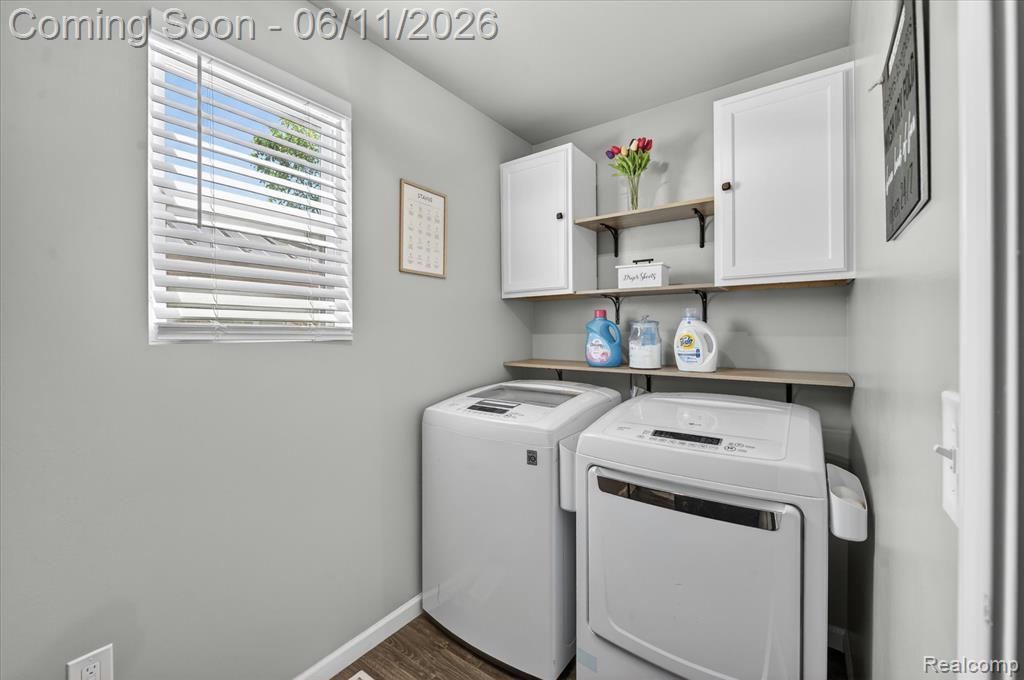 3081 Stratford Lane, Flushing, MI 48433 — Photo 17