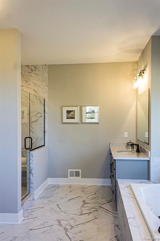 14075 Regatta Bay Drive, Shelby, MI 48315 — Photo 15